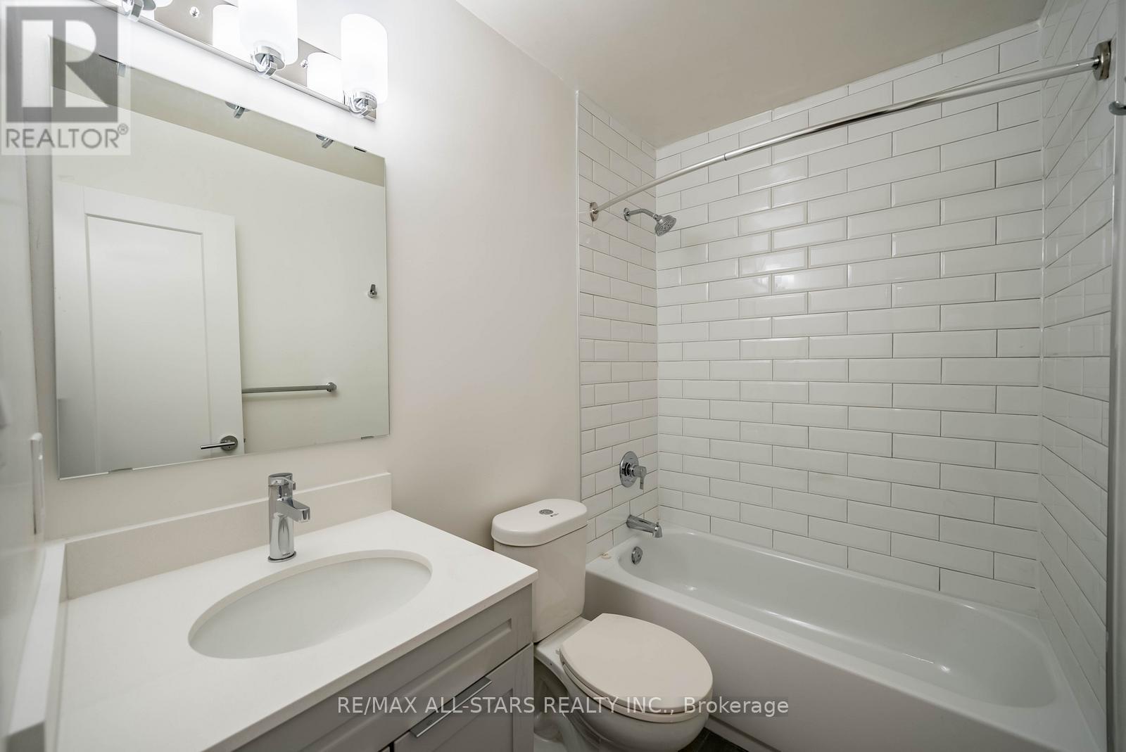 317 - 7 Albert Street, Whitchurch-Stouffville, Ontario  L4A 4H2 - Photo 13 - N13423400