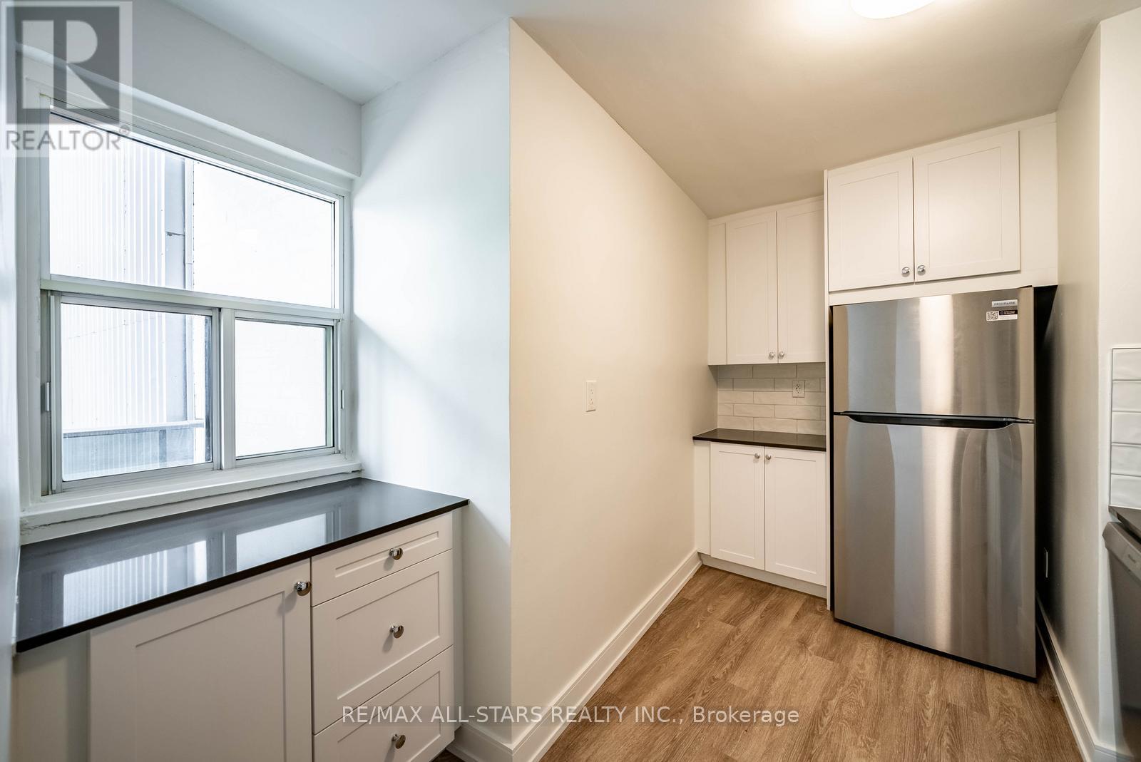 317 - 7 Albert Street, Whitchurch-Stouffville, Ontario  L4A 4H2 - Photo 11 - N13423400