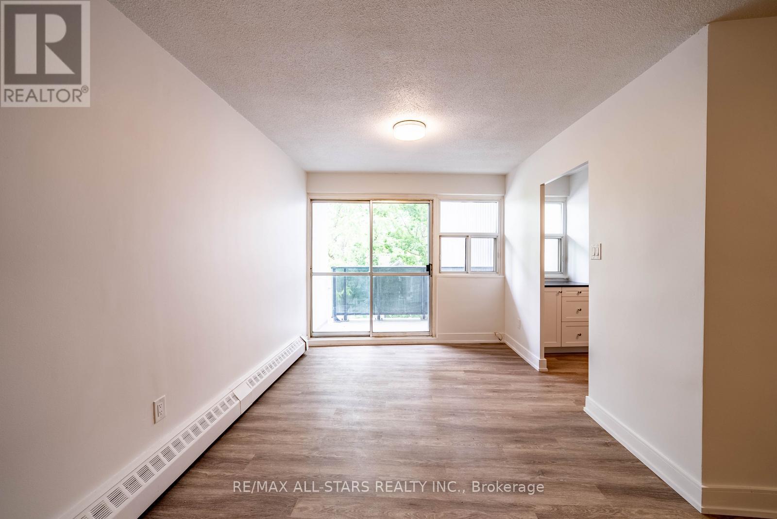 317 - 7 Albert Street, Whitchurch-Stouffville, Ontario  L4A 4H2 - Photo 7 - N13423400