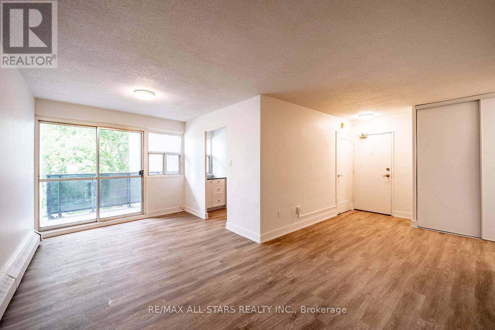 317 - 7 Albert Street, Whitchurch-Stouffville, Ontario  L4A 4H2 - Photo 6 - N13423400
