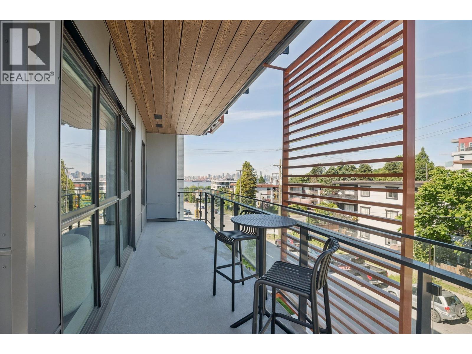 321 422 E 3rd Street, North Vancouver, British Columbia  V7L 0K1 - Photo 20 - R3131873