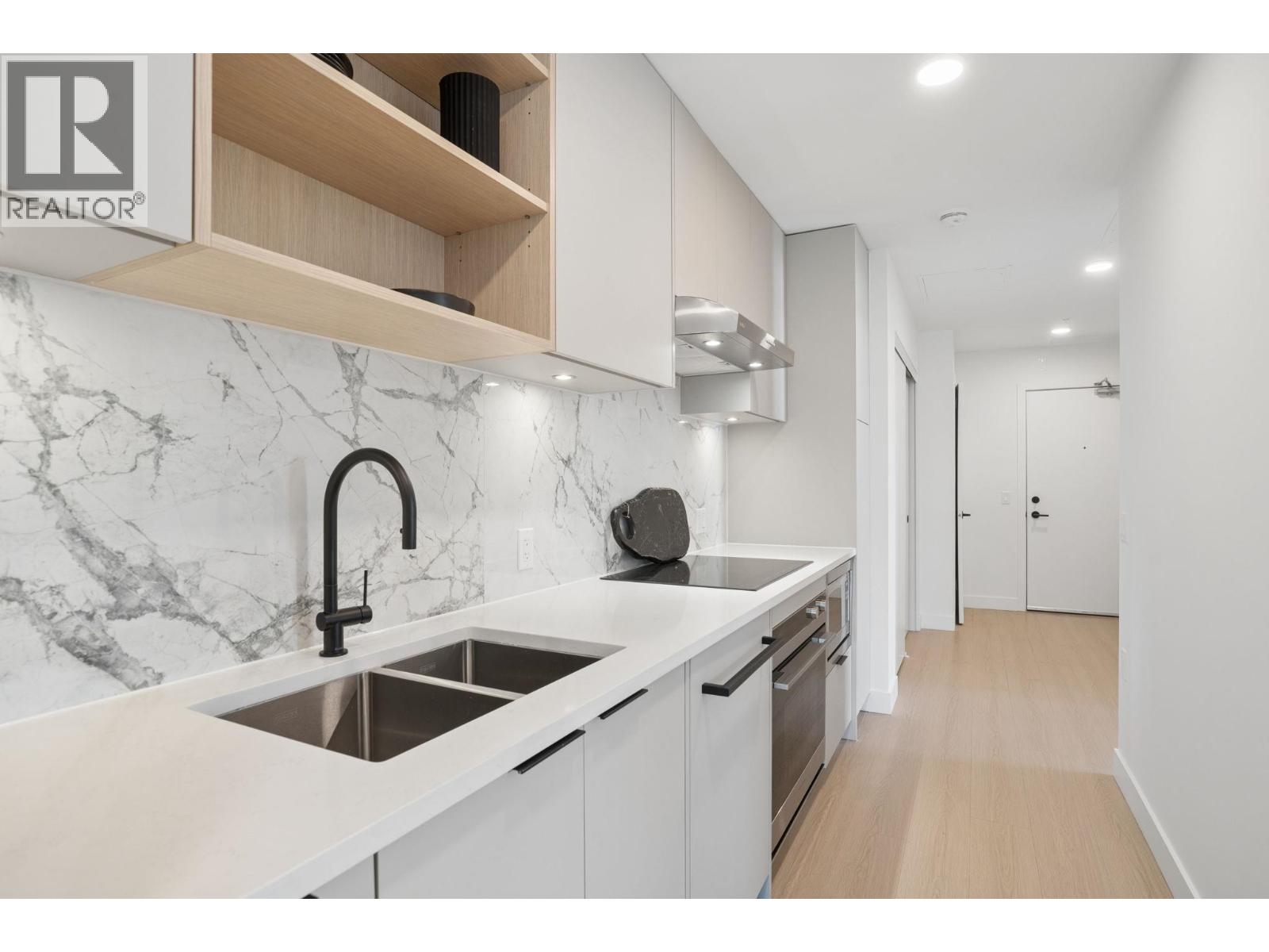 321 422 E 3rd Street, North Vancouver, British Columbia  V7L 0K1 - Photo 12 - R3131873