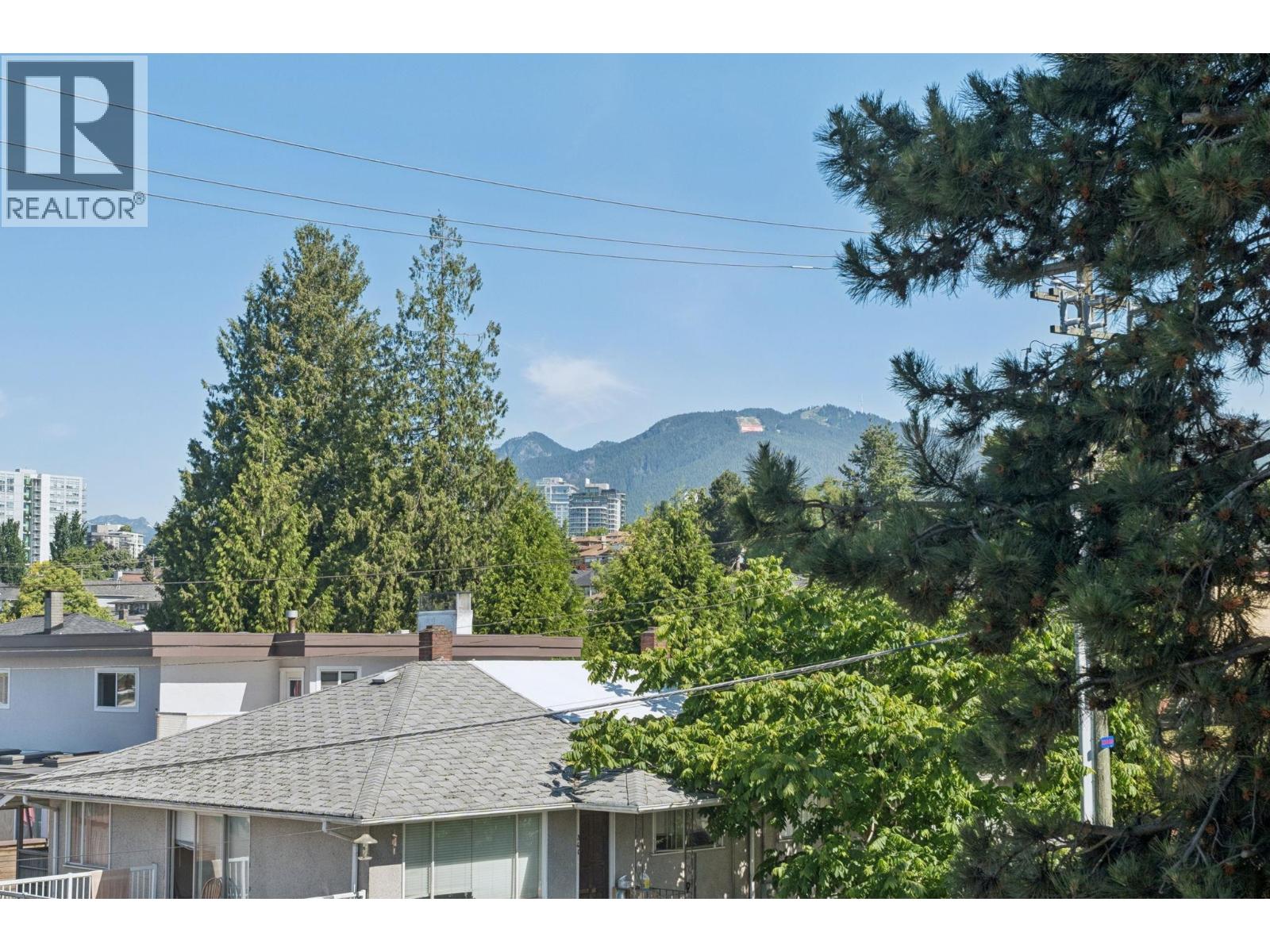 321 422 E 3rd Street, North Vancouver, British Columbia  V7L 0K1 - Photo 23 - R3131873