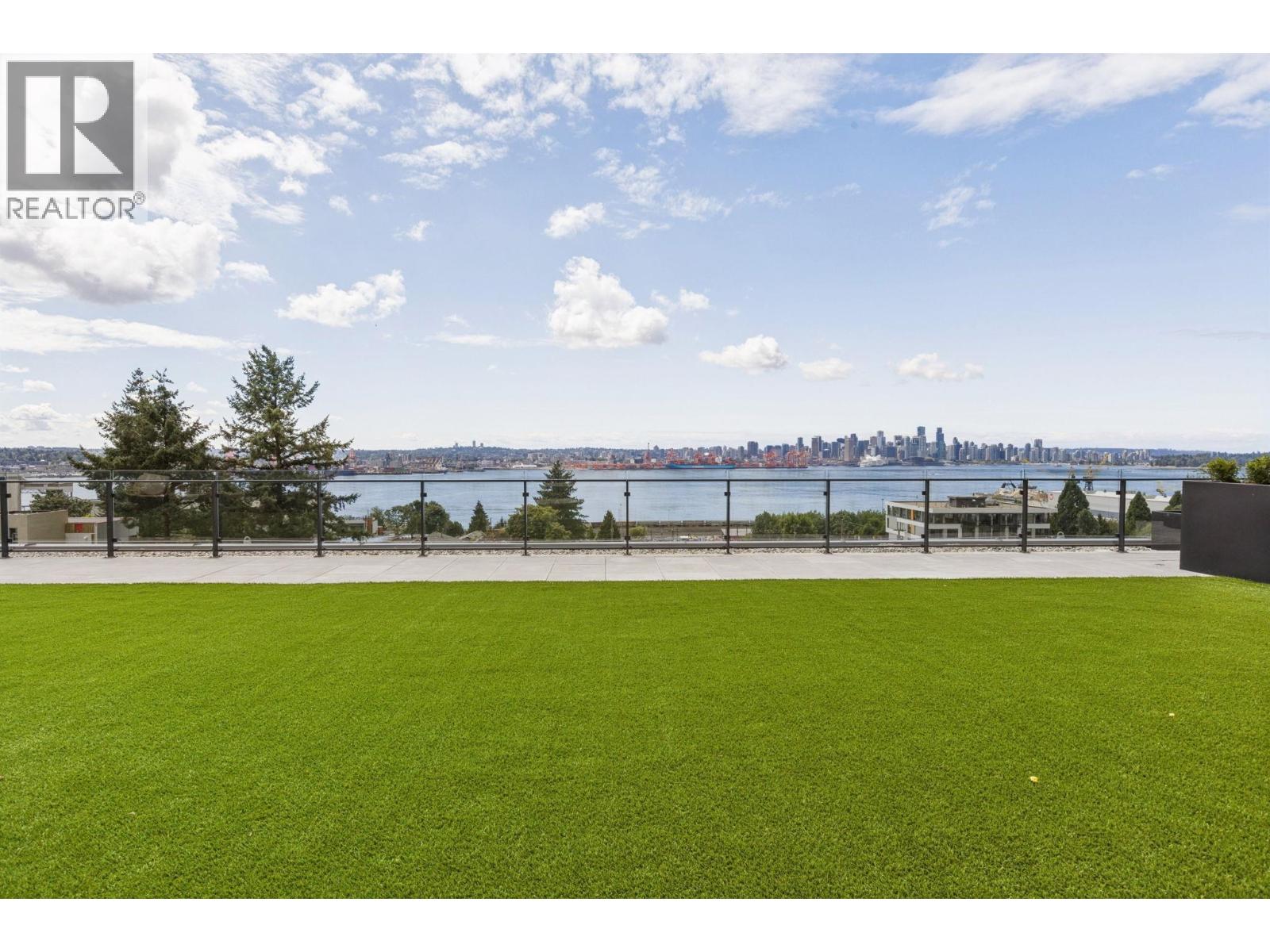 321 422 E 3rd Street, North Vancouver, British Columbia  V7L 0K1 - Photo 27 - R3131873