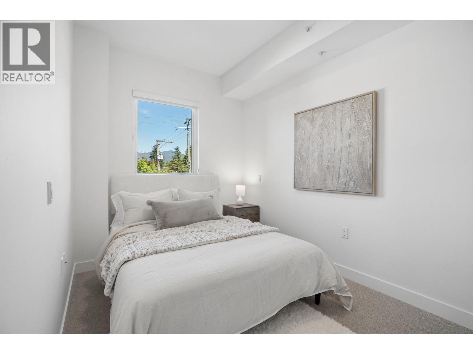 321 422 E 3rd Street, North Vancouver, British Columbia  V7L 0K1 - Photo 13 - R3131873