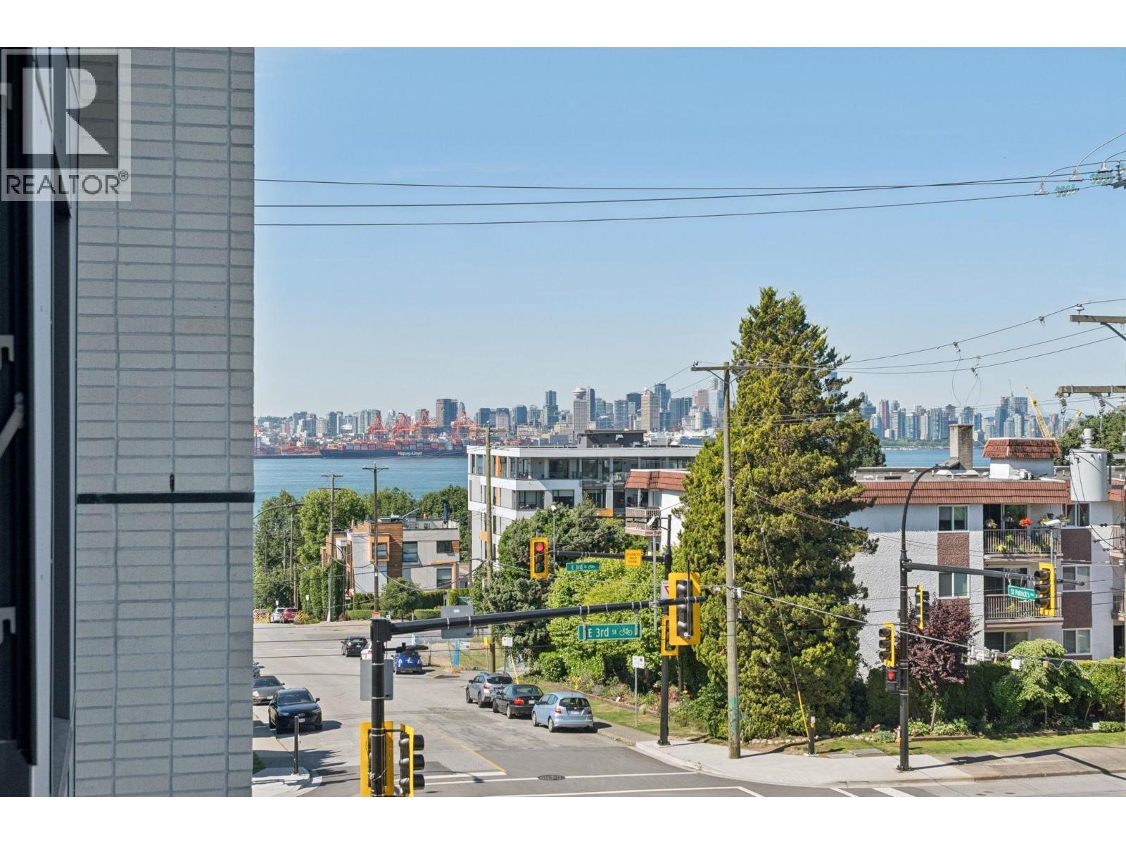 321 422 E 3rd Street, North Vancouver, British Columbia  V7L 0K1 - Photo 22 - R3131873