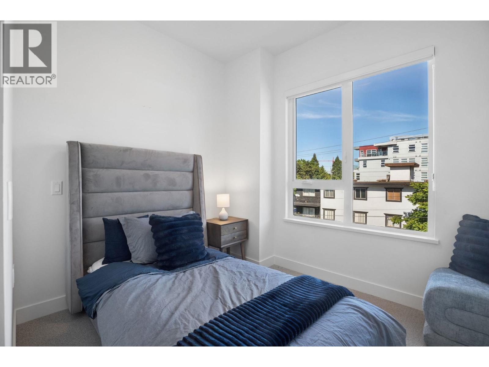 321 422 E 3rd Street, North Vancouver, British Columbia  V7L 0K1 - Photo 14 - R3131873
