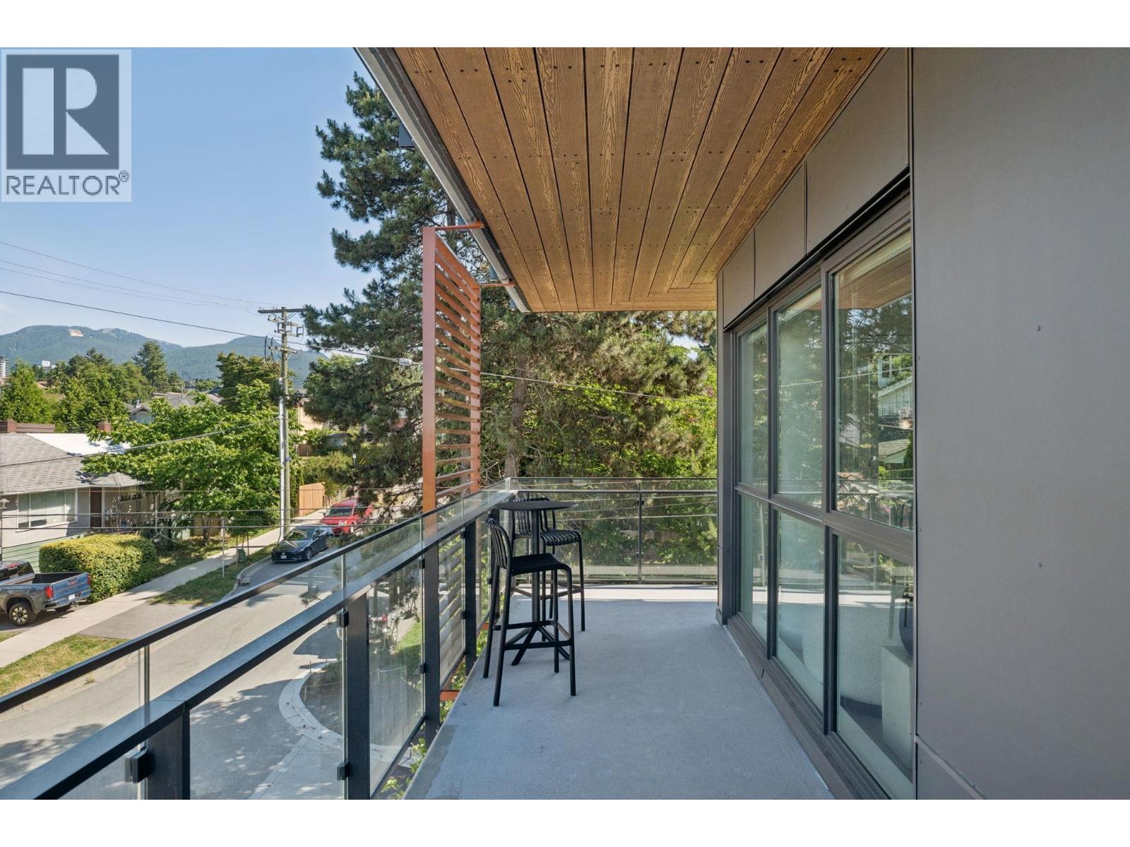 321 422 E 3rd Street, North Vancouver, British Columbia  V7L 0K1 - Photo 21 - R3131873