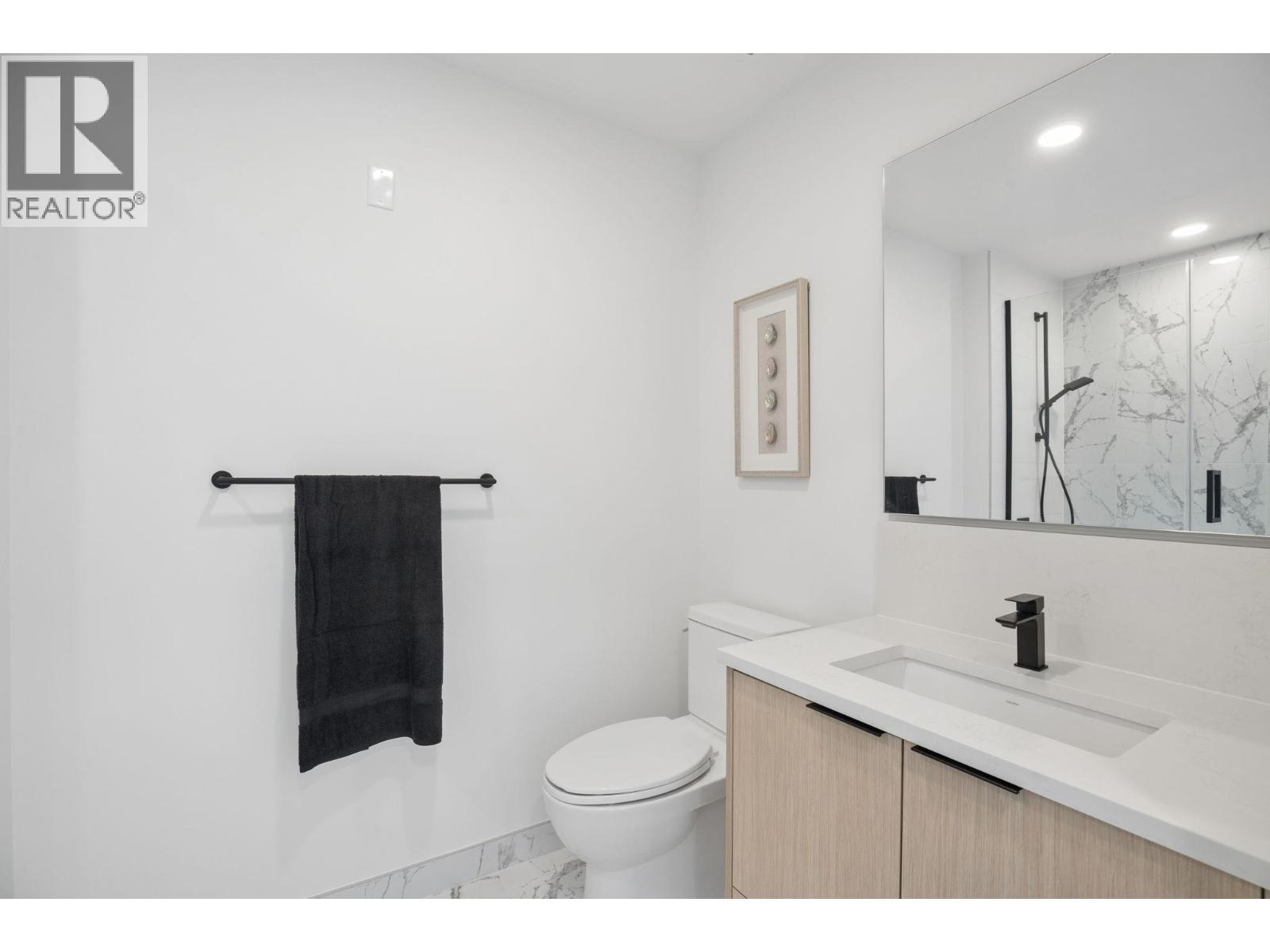 321 422 E 3rd Street, North Vancouver, British Columbia  V7L 0K1 - Photo 30 - R3131873