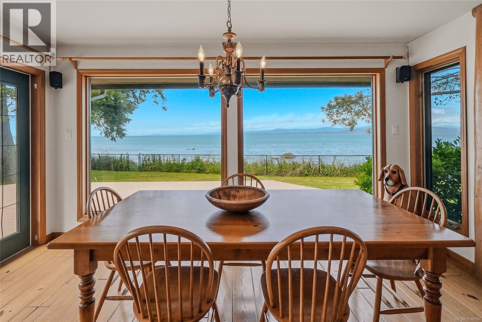 1169 Butterball Dr, Qualicum Beach, British Columbia  V9K 1C7 - Photo 10 - 1038874