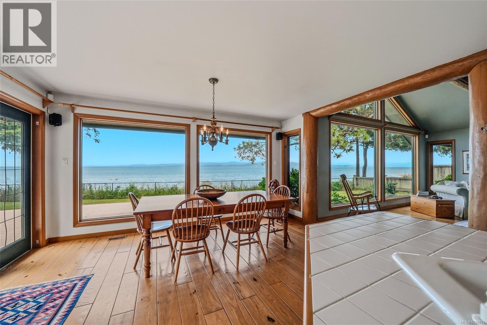 1169 Butterball Dr, Qualicum Beach, British Columbia  V9K 1C7 - Photo 11 - 1038874