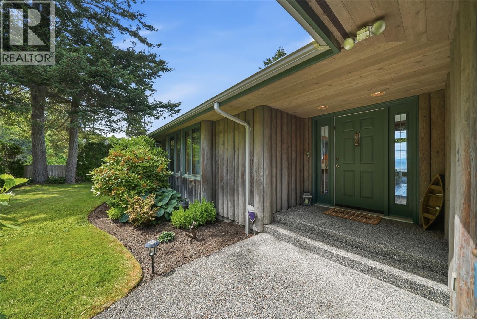 1169 Butterball Dr, Qualicum Beach, British Columbia  V9K 1C7 - Photo 2 - 1038874