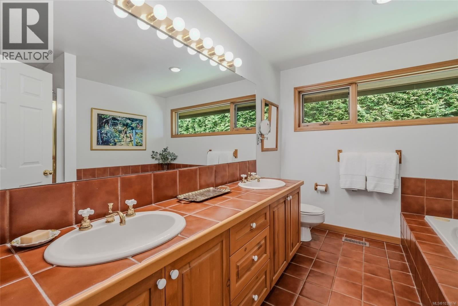 1169 Butterball Dr, Qualicum Beach, British Columbia  V9K 1C7 - Photo 22 - 1038874