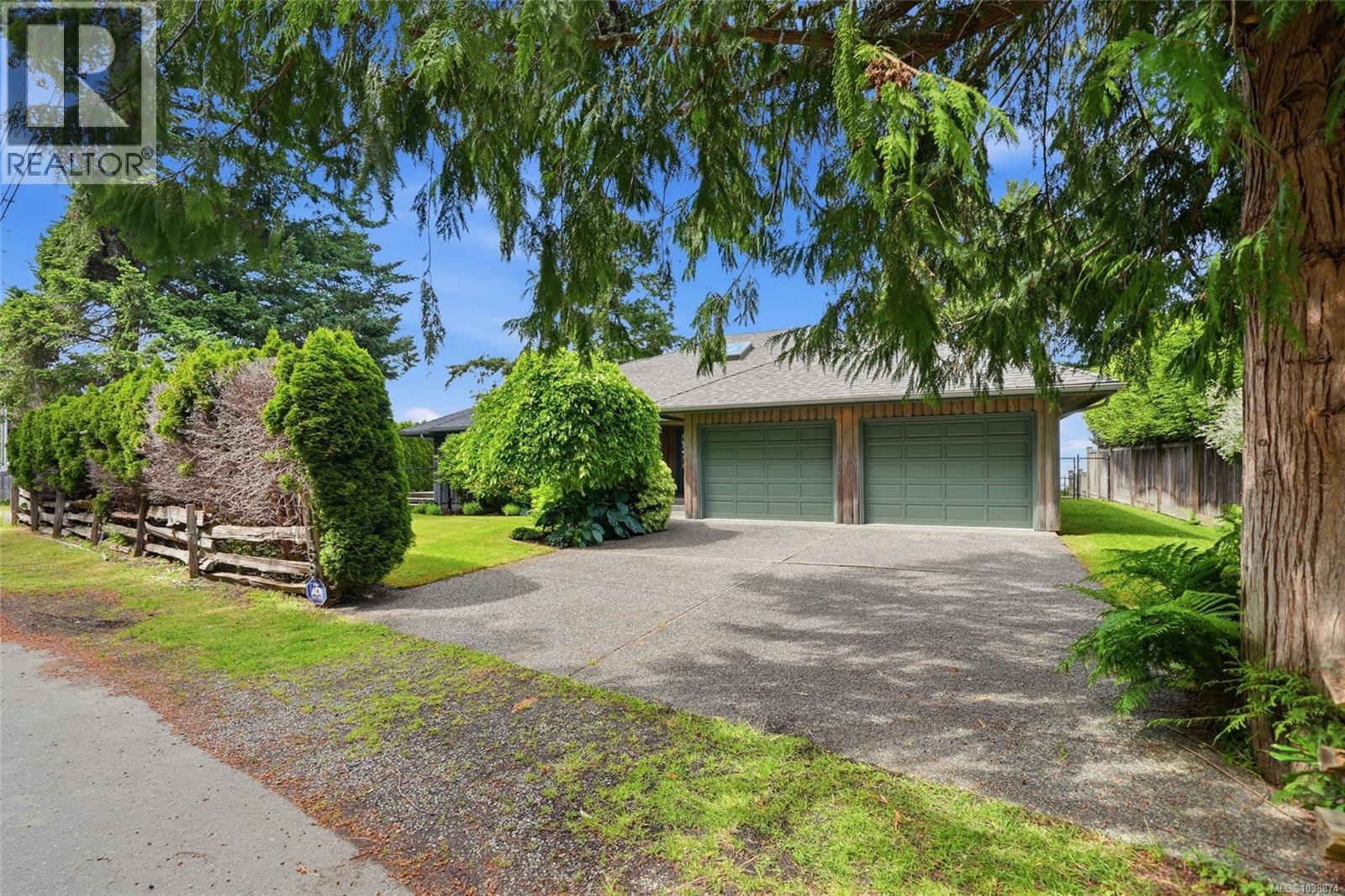 1169 Butterball Dr, Qualicum Beach, British Columbia  V9K 1C7 - Photo 55 - 1038874