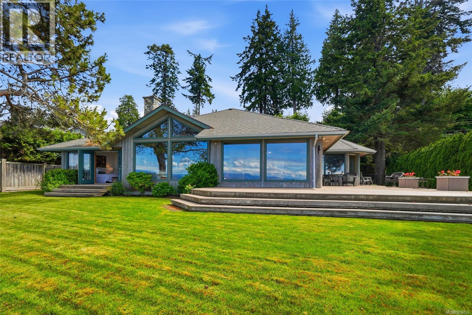 1169 Butterball Dr, Qualicum Beach, British Columbia  V9K 1C7 - Photo 62 - 1038874