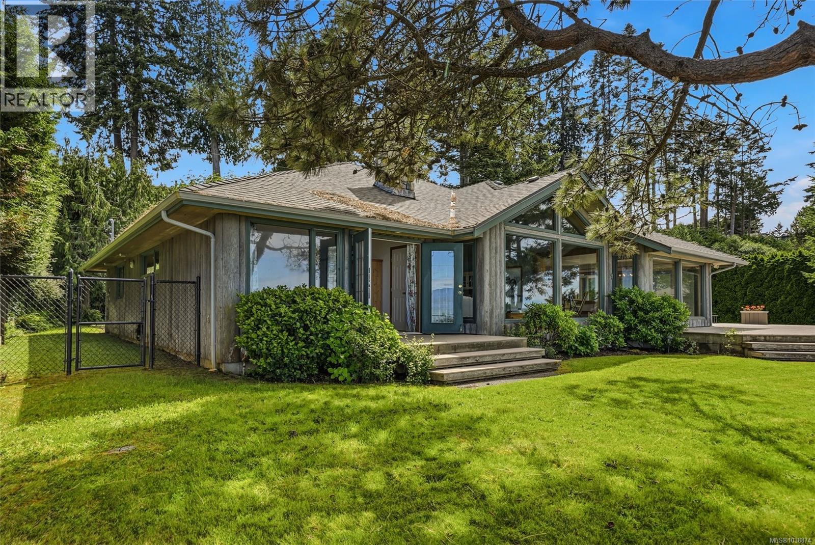 1169 Butterball Dr, Qualicum Beach, British Columbia  V9K 1C7 - Photo 65 - 1038874