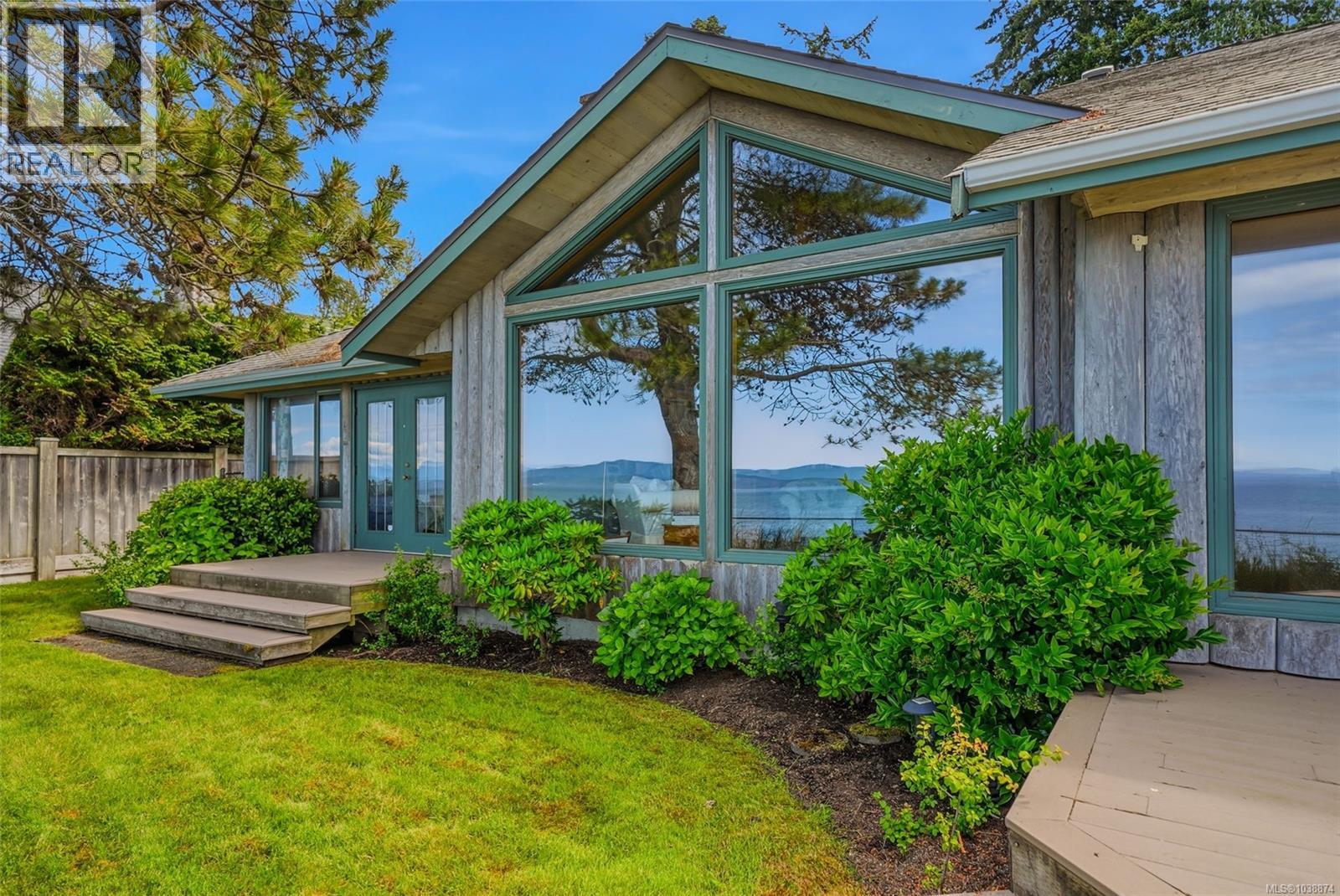 1169 Butterball Dr, Qualicum Beach, British Columbia  V9K 1C7 - Photo 69 - 1038874