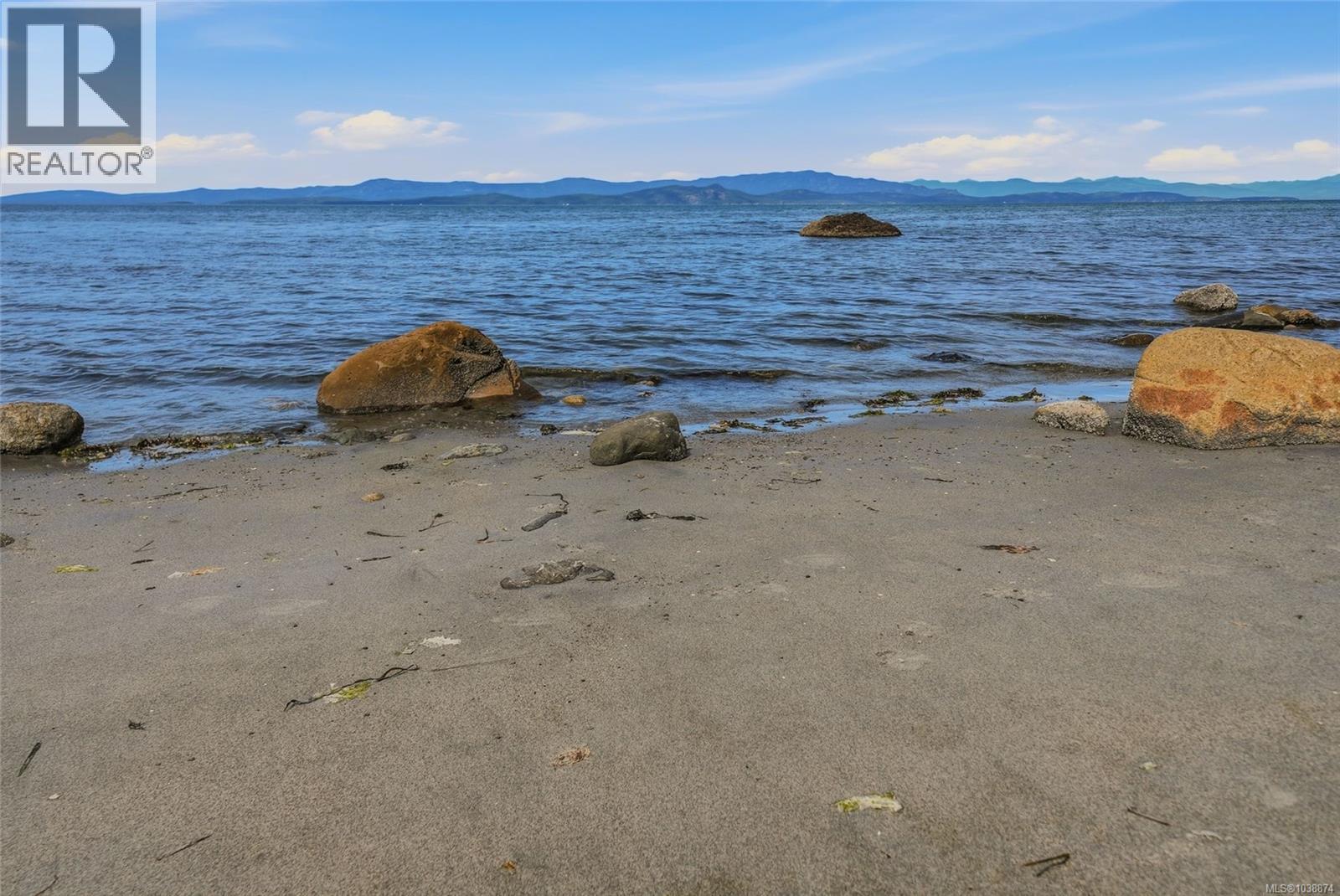 1169 Butterball Dr, Qualicum Beach, British Columbia  V9K 1C7 - Photo 79 - 1038874