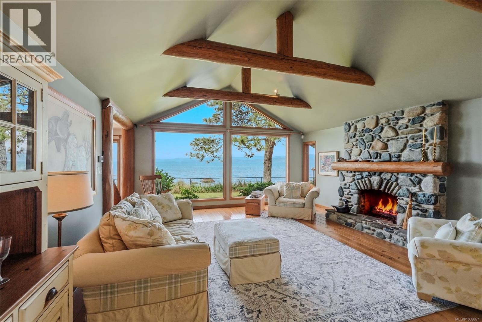 1169 Butterball Dr, Qualicum Beach, British Columbia  V9K 1C7 - Photo 8 - 1038874