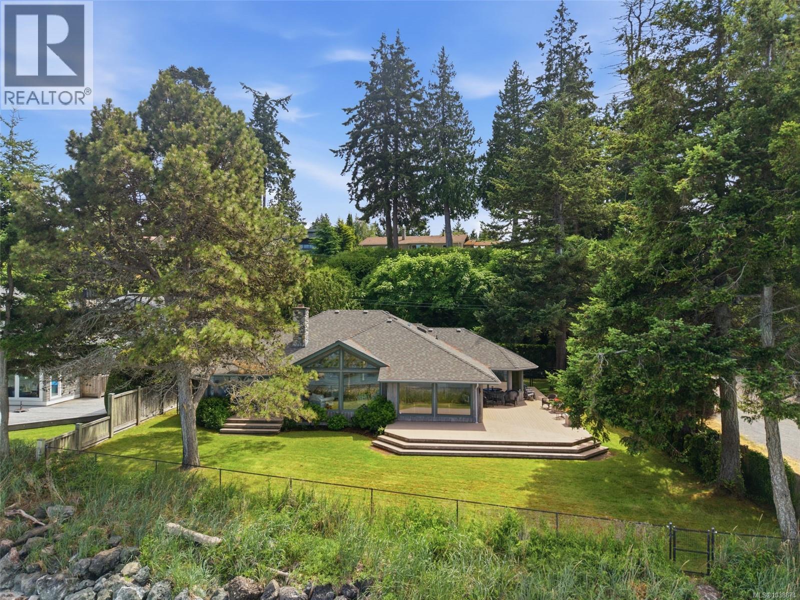 1169 Butterball Dr, Qualicum Beach, British Columbia  V9K 1C7 - Photo 88 - 1038874