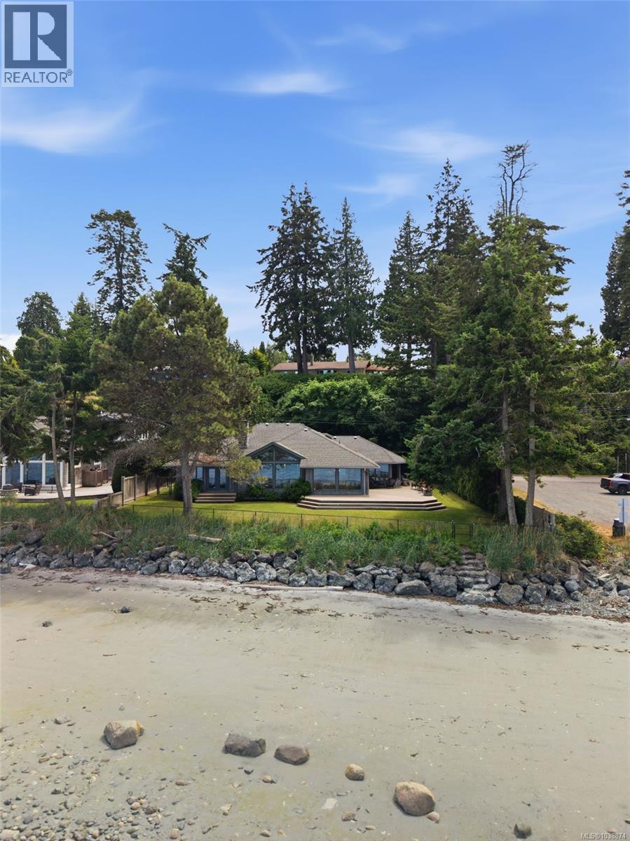 1169 Butterball Dr, Qualicum Beach, British Columbia  V9K 1C7 - Photo 90 - 1038874