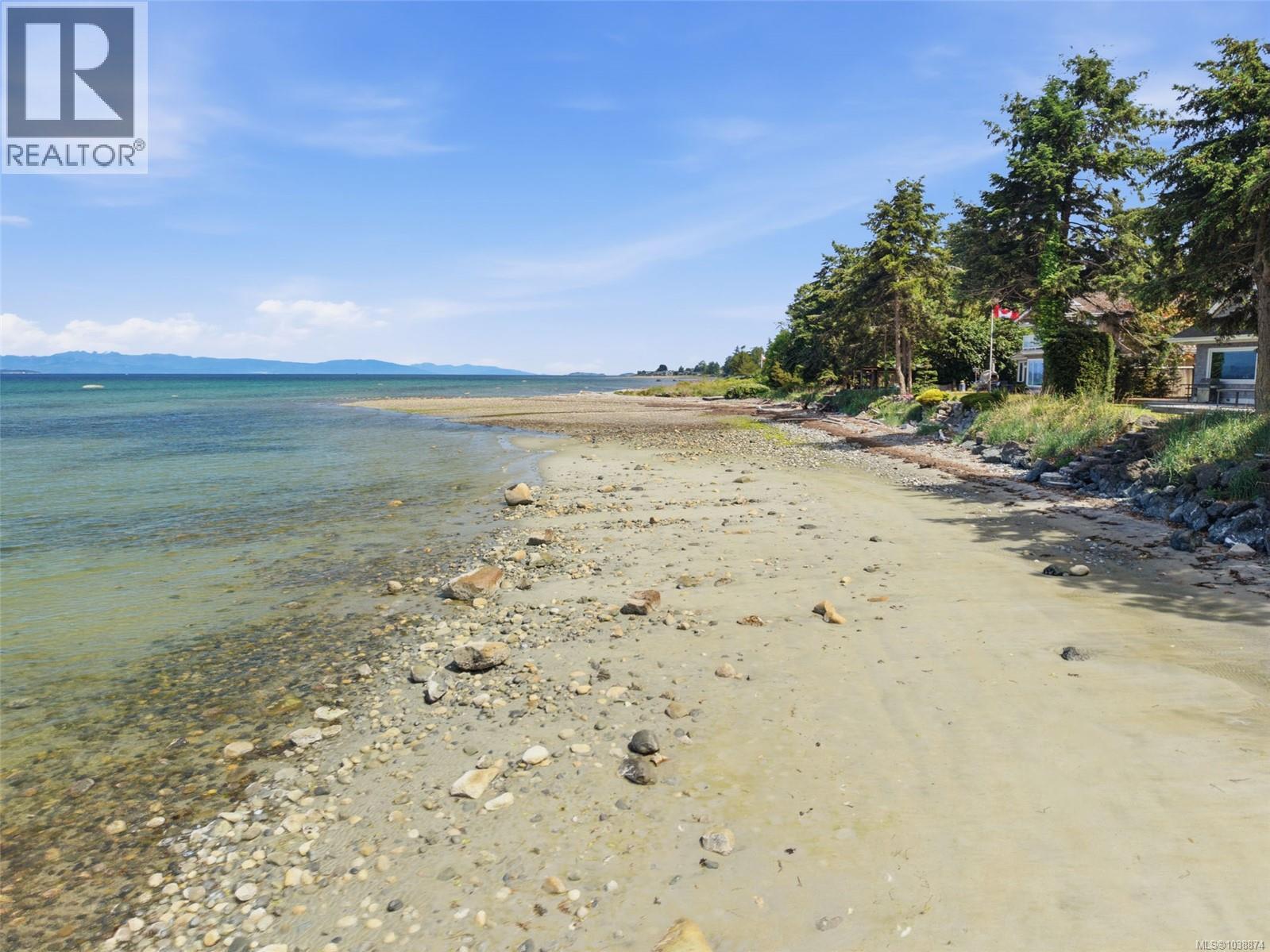 1169 Butterball Dr, Qualicum Beach, British Columbia  V9K 1C7 - Photo 93 - 1038874