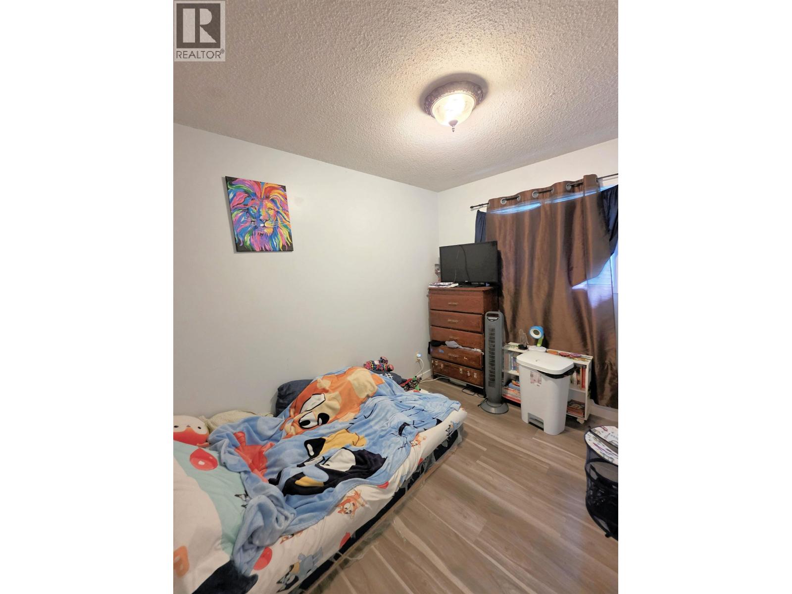2328 2330 Oak Street, Prince George, British Columbia  V2L 2A2 - Photo 10 - R3136908