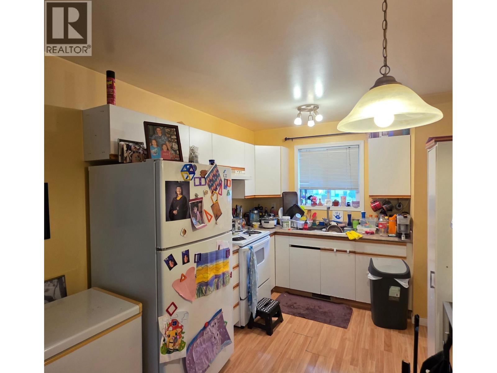 2328 2330 Oak Street, Prince George, British Columbia  V2L 2A2 - Photo 15 - R3136908