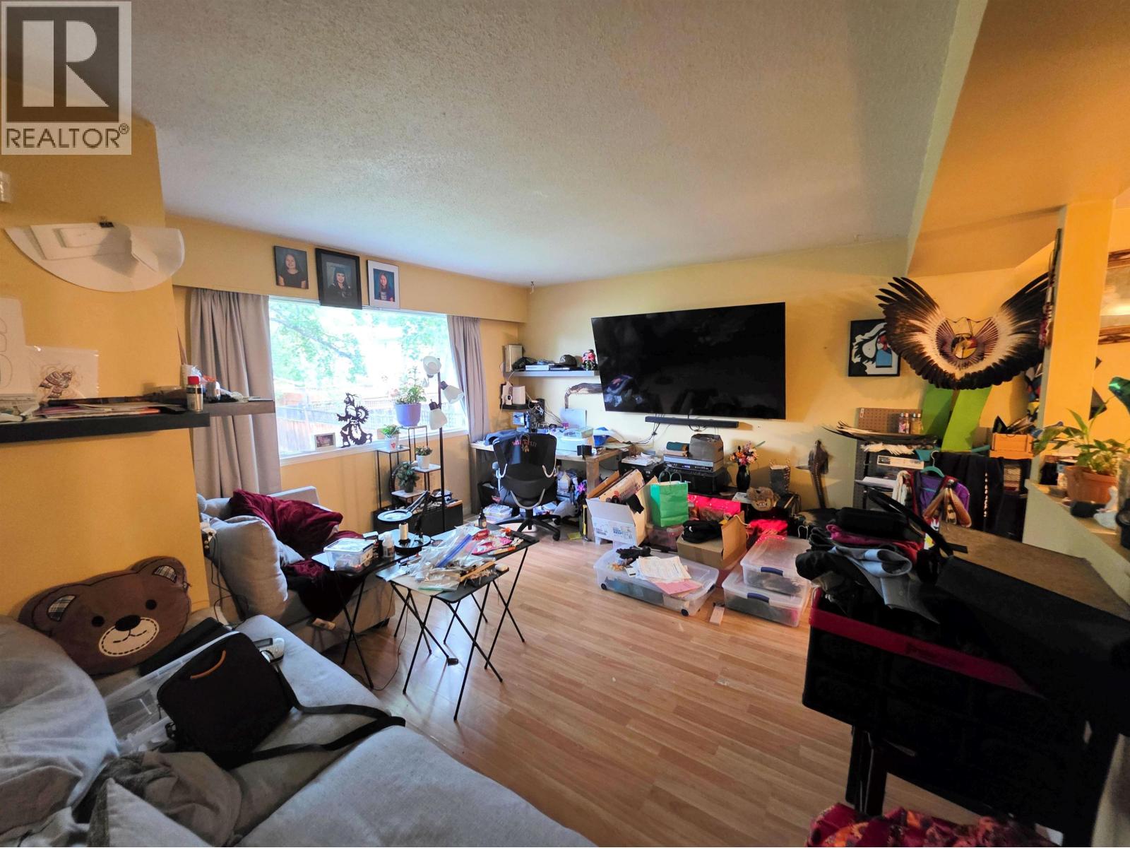 2328 2330 Oak Street, Prince George, British Columbia  V2L 2A2 - Photo 16 - R3136908
