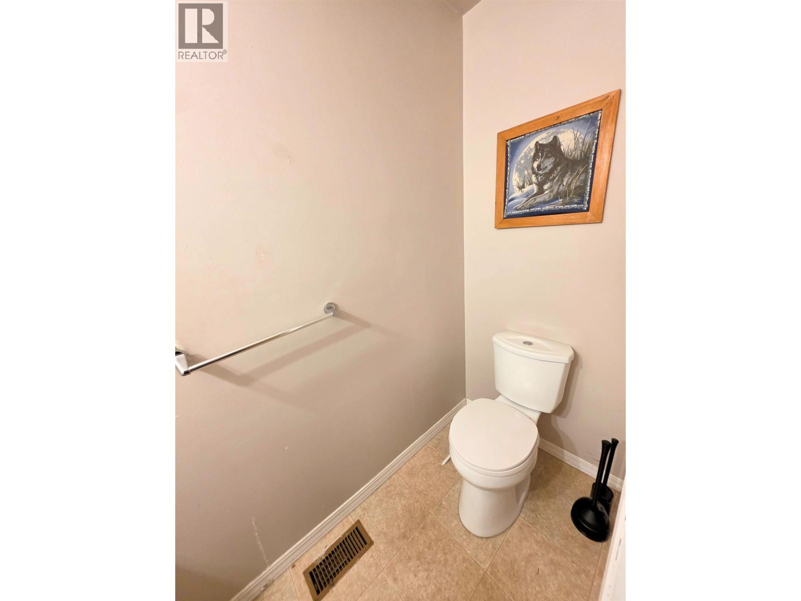 2328 2330 Oak Street, Prince George, British Columbia  V2L 2A2 - Photo 18 - R3136908