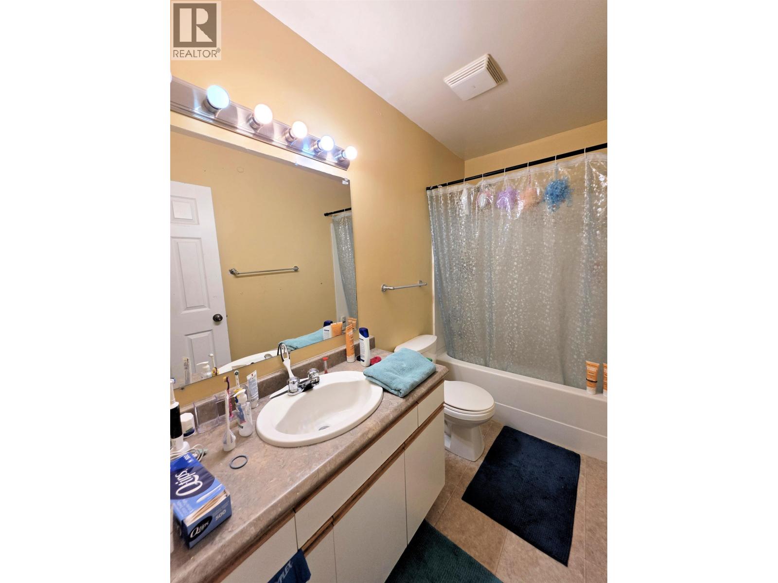 2328 2330 Oak Street, Prince George, British Columbia  V2L 2A2 - Photo 20 - R3136908