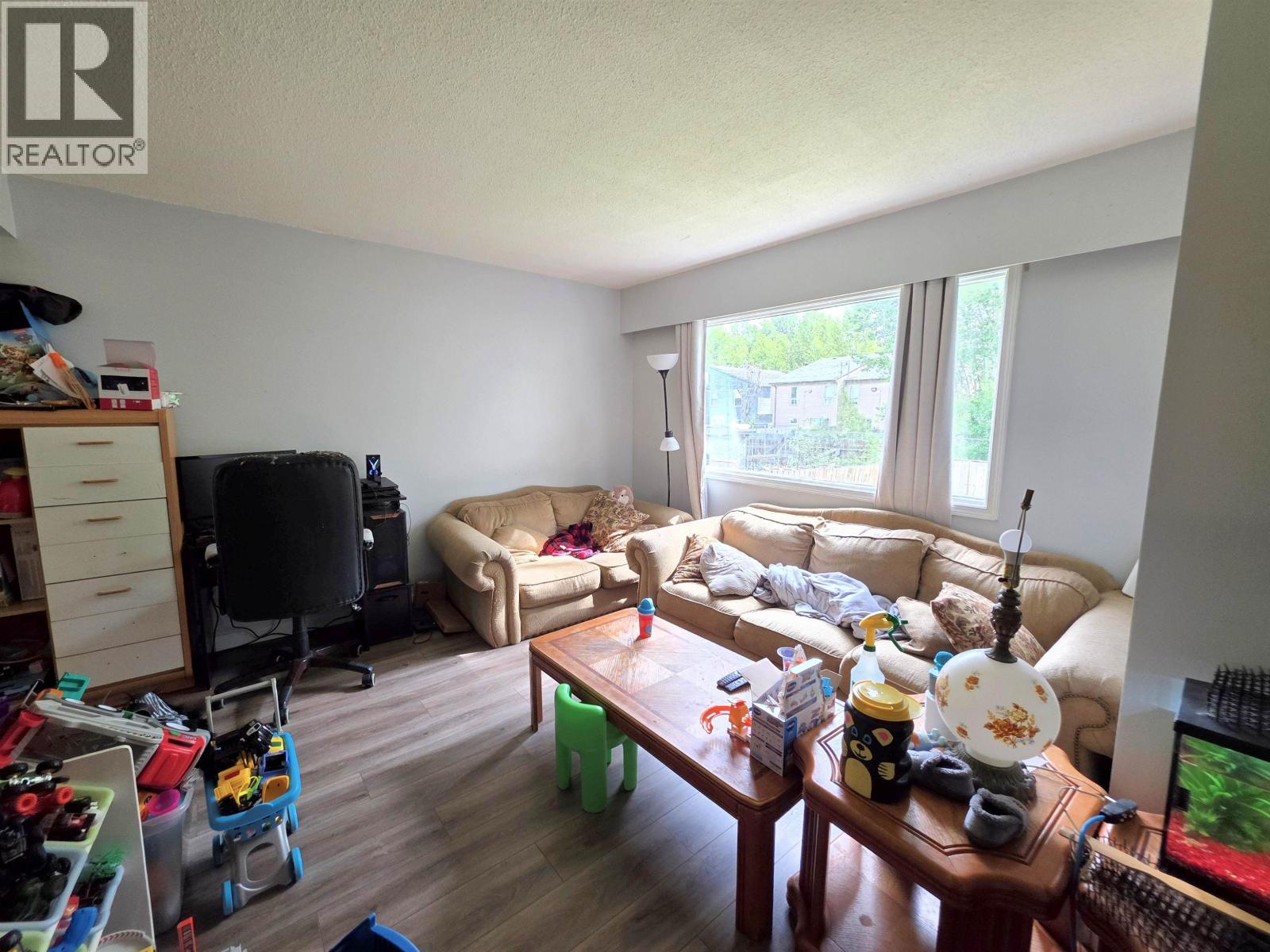 2328 2330 Oak Street, Prince George, British Columbia  V2L 2A2 - Photo 5 - R3136908