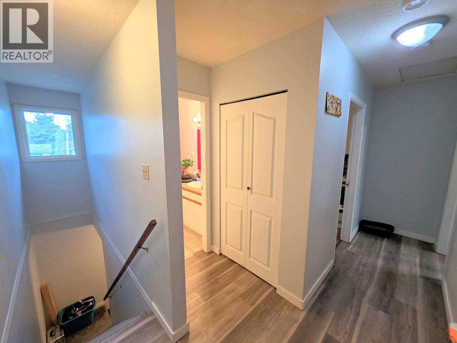 2328 2330 Oak Street, Prince George, British Columbia  V2L 2A2 - Photo 6 - R3136908