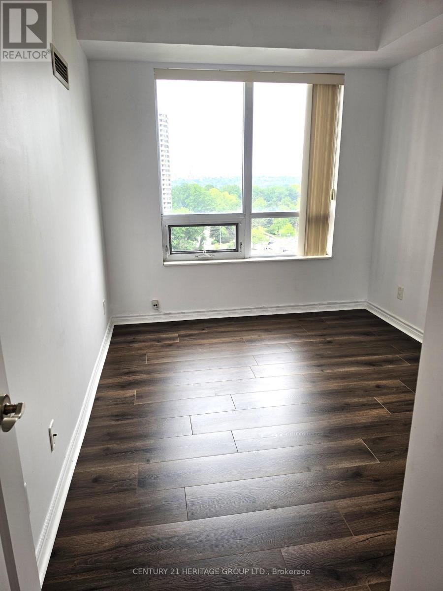 1008 - 135 Wynford Drive, Toronto, Ontario  M3C 0J4 - Photo 16 - C13454154