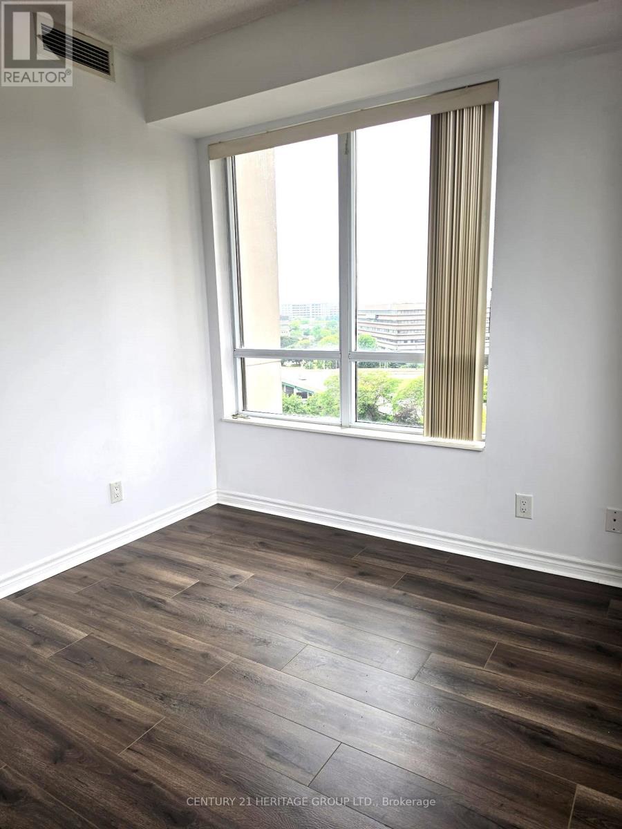 1008 - 135 Wynford Drive, Toronto, Ontario  M3C 0J4 - Photo 21 - C13454154