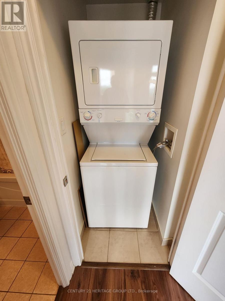 1008 - 135 Wynford Drive, Toronto, Ontario  M3C 0J4 - Photo 22 - C13454154
