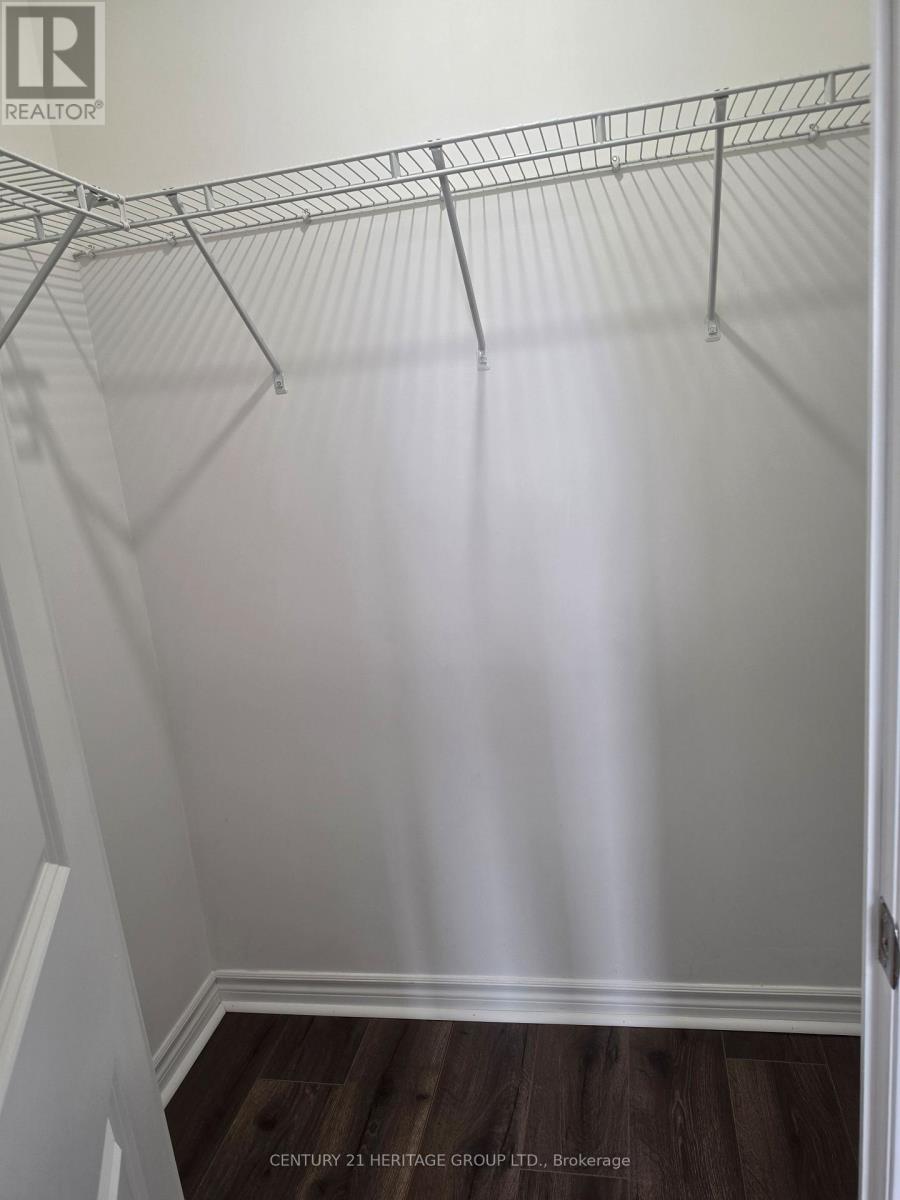 1008 - 135 Wynford Drive, Toronto, Ontario  M3C 0J4 - Photo 24 - C13454154
