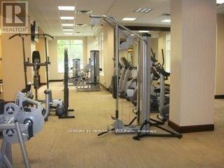 1008 - 135 Wynford Drive, Toronto, Ontario  M3C 0J4 - Photo 26 - C13454154