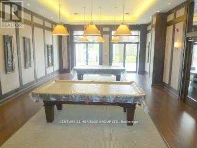 1008 - 135 Wynford Drive, Toronto, Ontario  M3C 0J4 - Photo 27 - C13454154