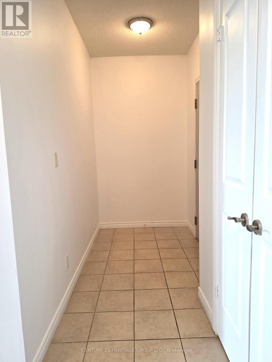 1008 - 135 Wynford Drive, Toronto, Ontario  M3C 0J4 - Photo 7 - C13454154