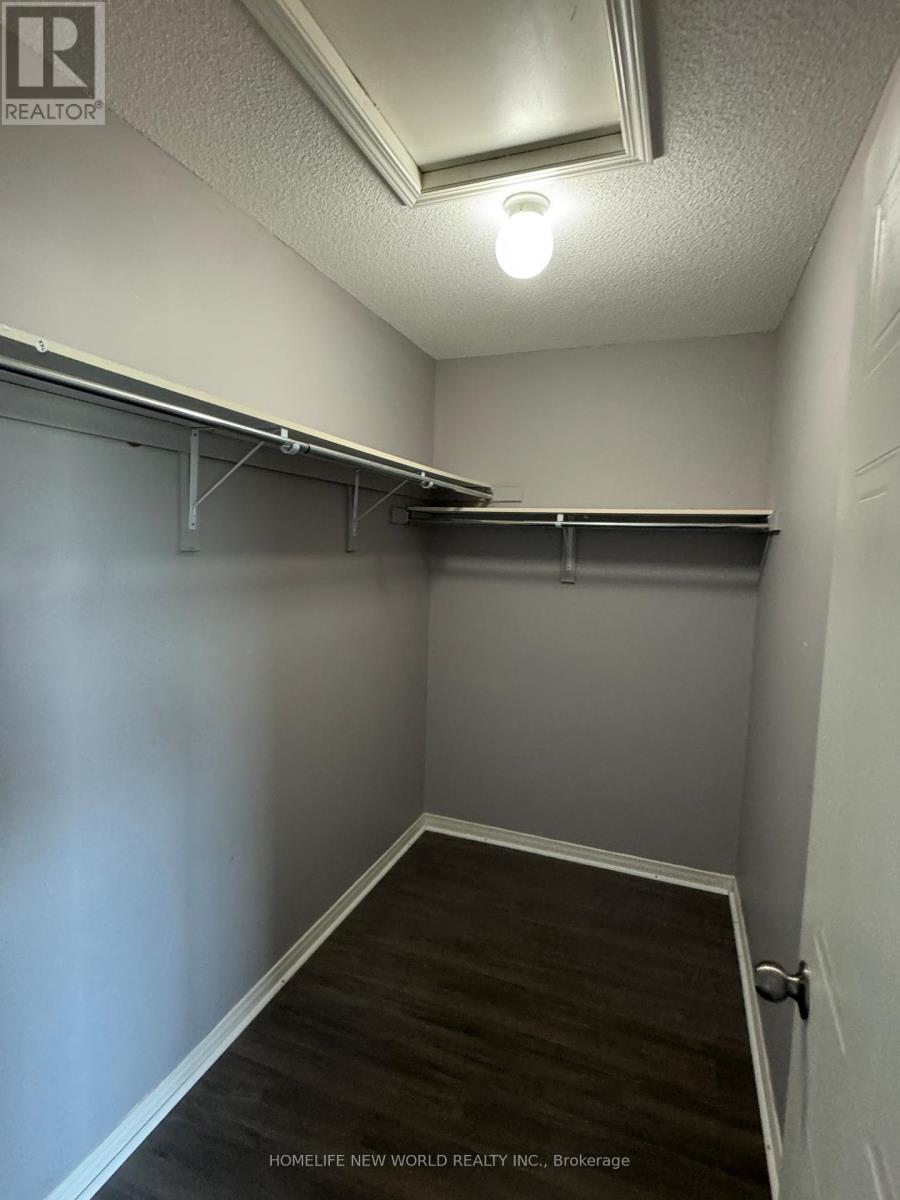 1284 Gyatt Crescent, Oshawa, Ontario  L1K 0M2 - Photo 11 - E13454138