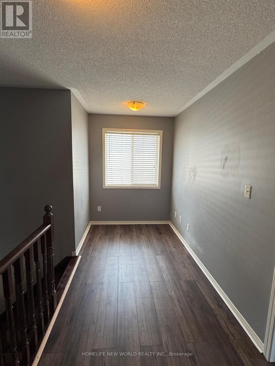 1284 Gyatt Crescent, Oshawa, Ontario  L1K 0M2 - Photo 12 - E13454138