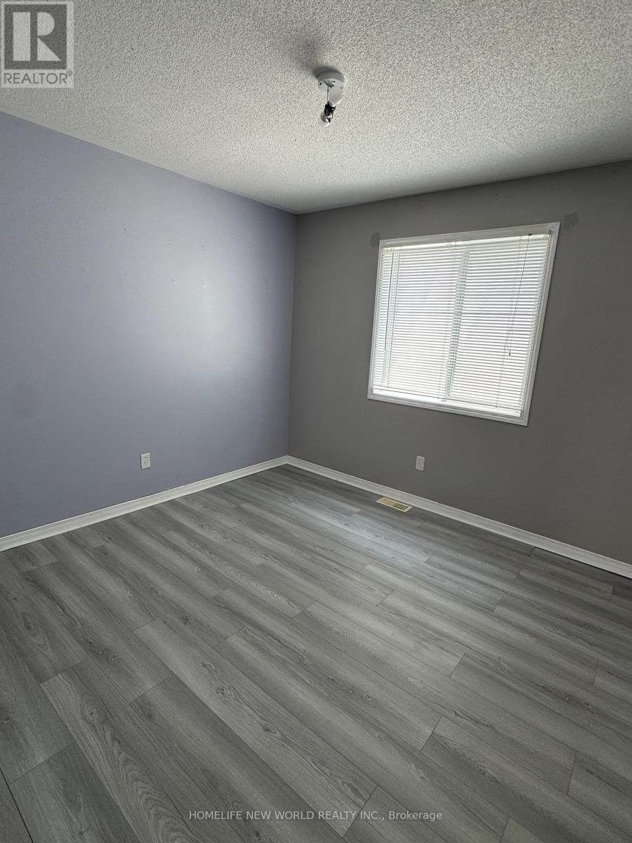 1284 Gyatt Crescent, Oshawa, Ontario  L1K 0M2 - Photo 13 - E13454138