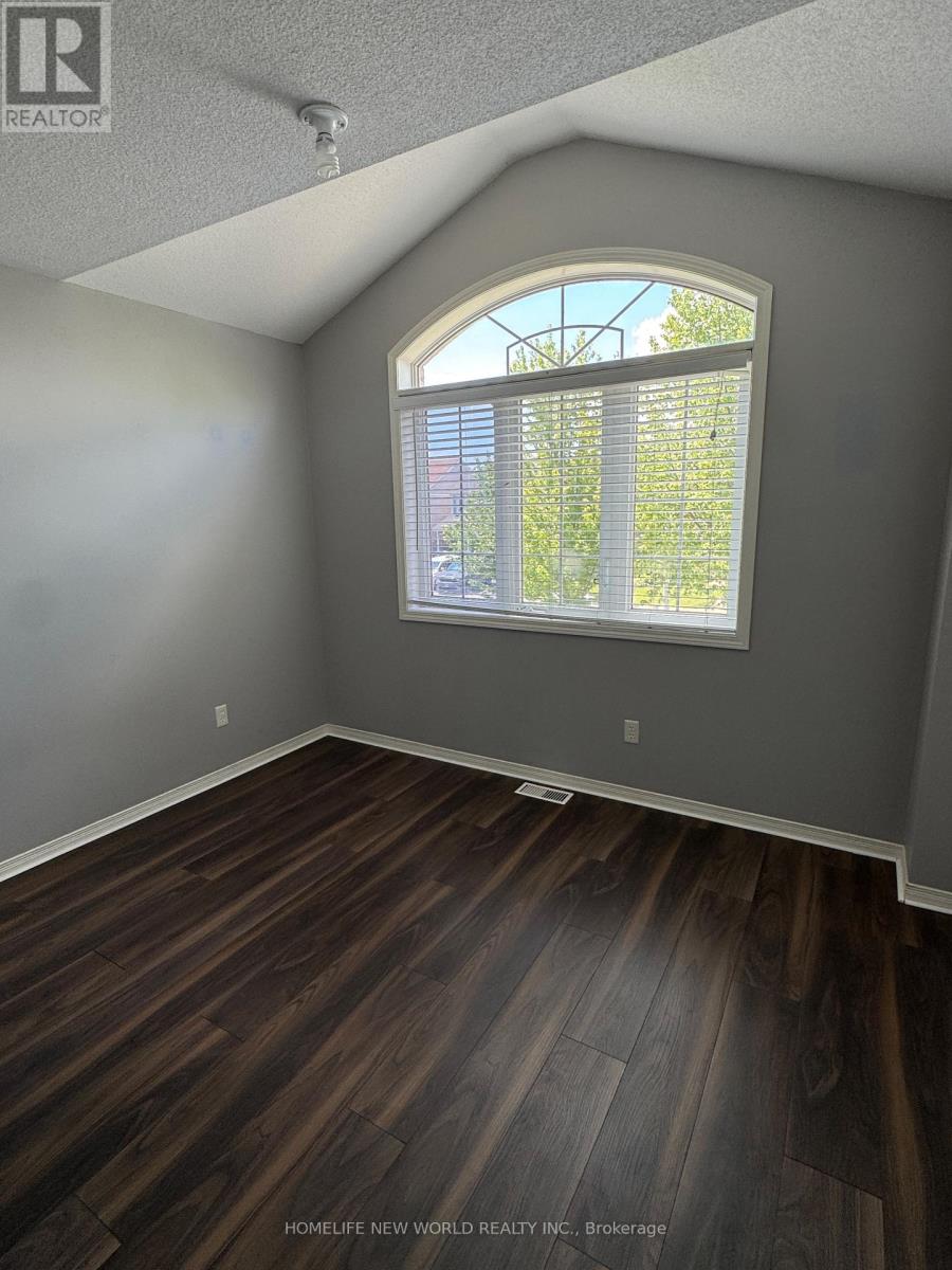 1284 Gyatt Crescent, Oshawa, Ontario  L1K 0M2 - Photo 15 - E13454138
