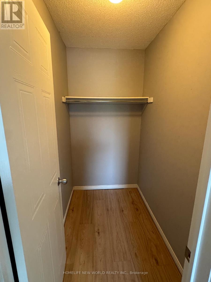 1284 Gyatt Crescent, Oshawa, Ontario  L1K 0M2 - Photo 16 - E13454138