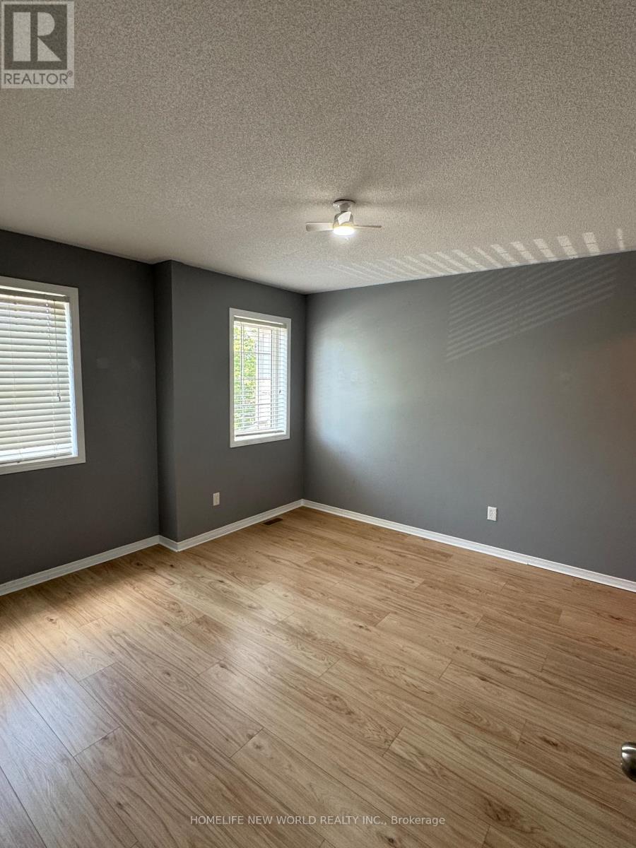 1284 Gyatt Crescent, Oshawa, Ontario  L1K 0M2 - Photo 17 - E13454138