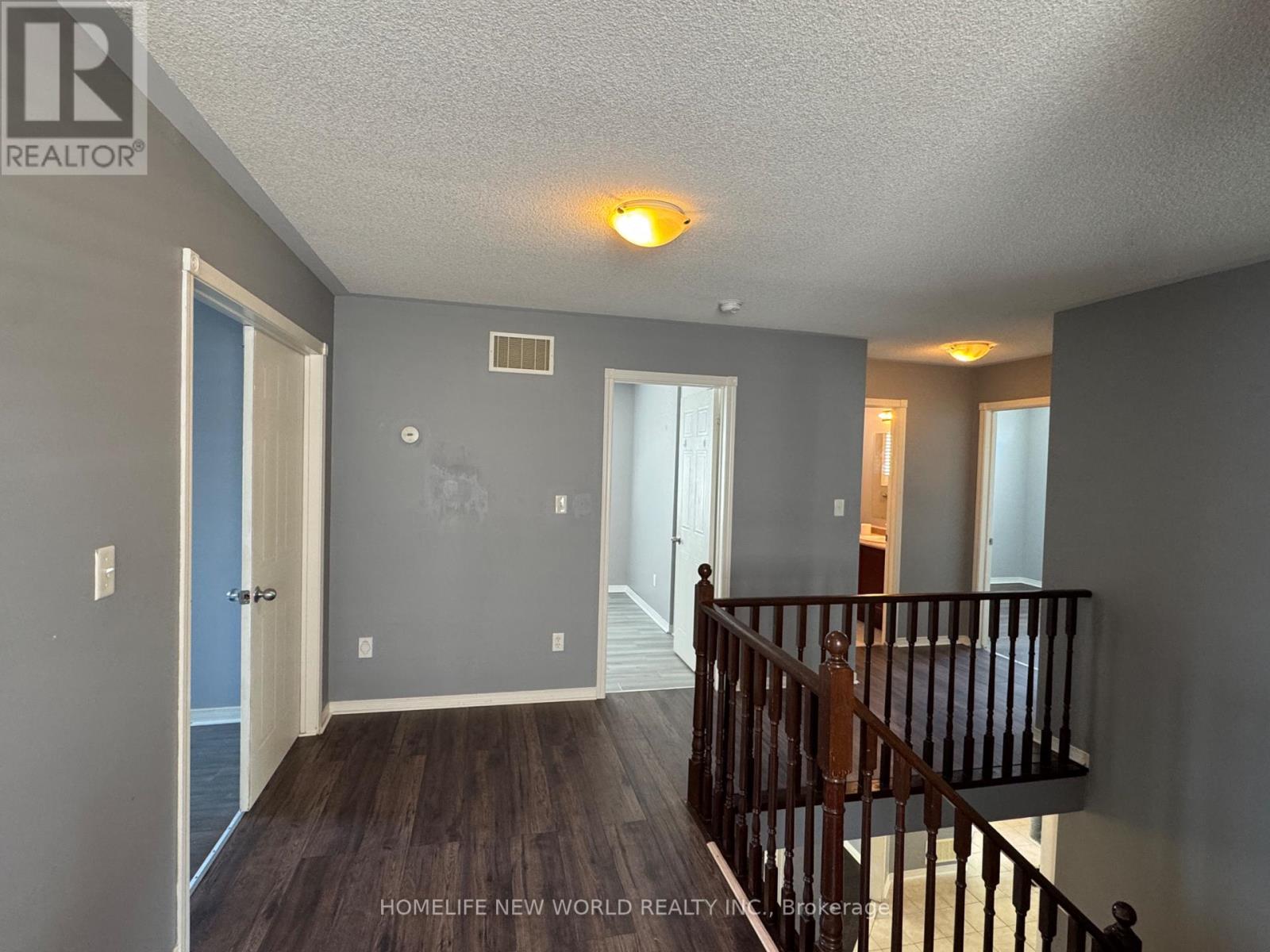 1284 Gyatt Crescent, Oshawa, Ontario  L1K 0M2 - Photo 18 - E13454138