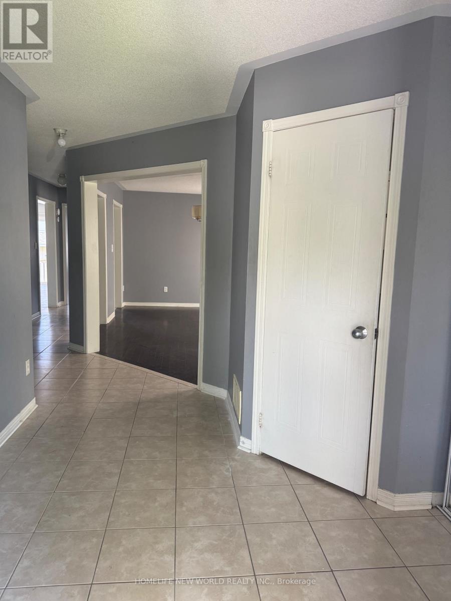 1284 Gyatt Crescent, Oshawa, Ontario  L1K 0M2 - Photo 19 - E13454138