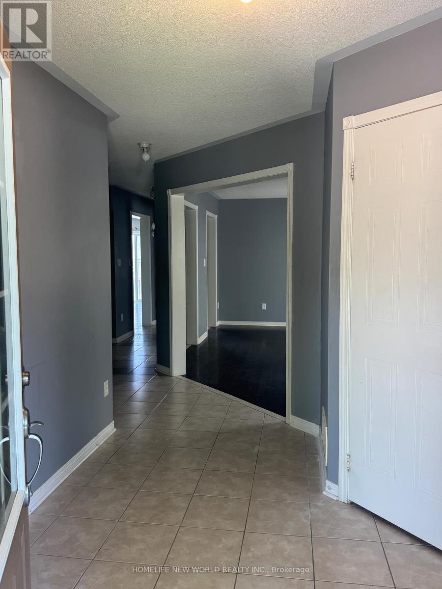 1284 Gyatt Crescent, Oshawa, Ontario  L1K 0M2 - Photo 2 - E13454138