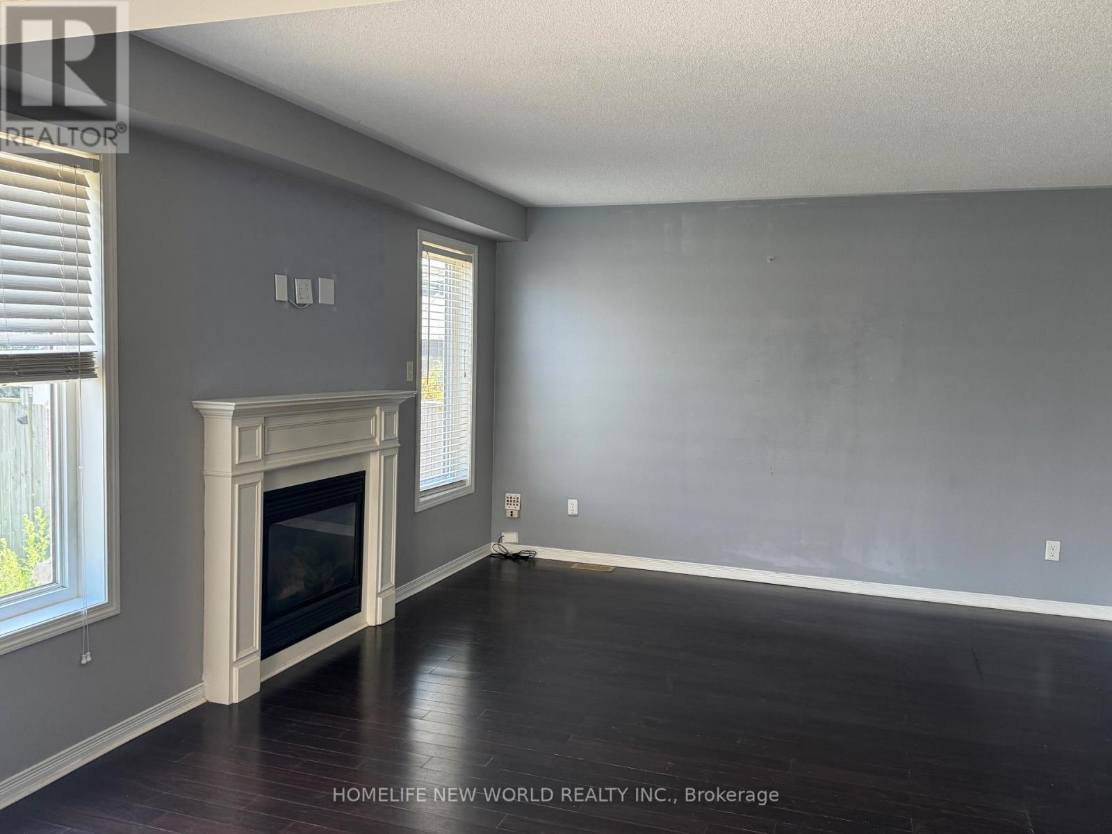 1284 Gyatt Crescent, Oshawa, Ontario  L1K 0M2 - Photo 4 - E13454138
